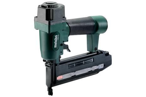 Цвяхозабивач пневматичний Metabo DSN 50 5-8бар 15-50мм цв.15-50мм 0.92кг