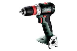 Шурупокрут-дриль акумуляторний Metabo BS 18 L BL Quick 18В 28·65Нм 0-500·0-1700об·хв 0.9кг без АКБ та ЗП
