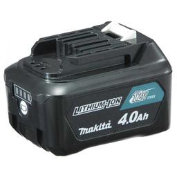 Акумулятор Makita BL1041B CXT 10.8В 4А·год 0.375кг