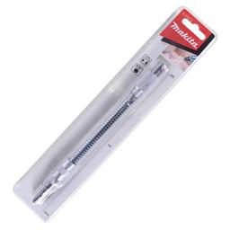 Подовжувач Makita, 1/4", гнучкий, 200мм