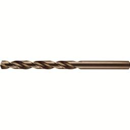 Свердло по металу Makita D-17463, 10x133мм, HSS-Co