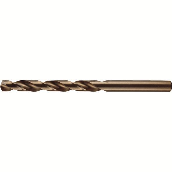 Свердло по металу Makita D-17463, 10x133мм, HSS-Co
