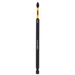 Біта DeWalt EXTREME PH2 152мм