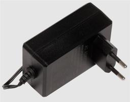 Блок живлення MikroTik MT48-480095-11DG