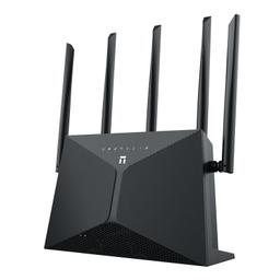 Маршрутизатор Netis NX30 AX3000, 3xGE LAN, 1xGE WAN, MESH