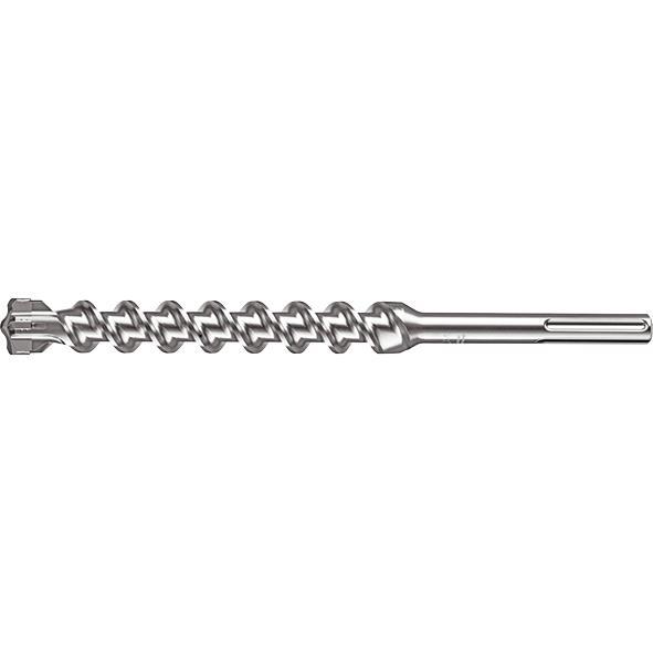 Свердло по бетону Makita P-78053, SDS-max MAK4, 32x920мм (бур)