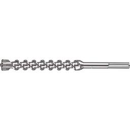 Свердло по бетону Makita P-78178, SDS-max MAK4, 40x920мм (бур)