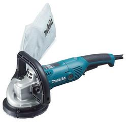 Шліфмашина по бетону Makita PC5000C 1400Вт 125мм 4кг
