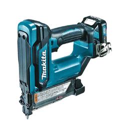 Цвяхозабивач акумуляторний Makita PT354DZ 10.8В CXT 15-18-25-30-35мм 1.8кг без АКБ та ЗП