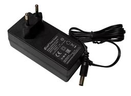 Блок живлення MikroTik SAW36-240-1500