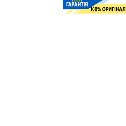 Накладка для 2-ї комп’ютерної розетки UAE з полем для напису JUNG LC969-2NAUA220 vert 31