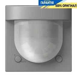 Універсальний датчик руху 2,2 м JUNG HOME BTLC17182203 для автоматизації освітлення