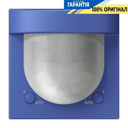 Універсальний датчик руху 2,2 м JUNG HOME BTLC17182206