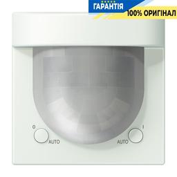 Універсальний датчик руху 2,2 м JUNG HOME BTLC17182210 з широким кутом огляду