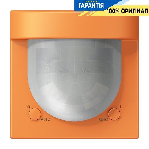 Універсальний датчик руху 2,2 м JUNG HOME BTLC17182225