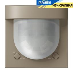 Універсальний датчик руху 2,2 м JUNG HOME BTLC17182242