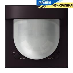 Універсальний датчик руху 2,2 м JUNG HOME BTLC17182248 з високою чутливістю