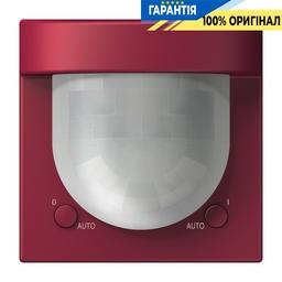 Універсальний датчик руху 2,2 м JUNG HOME BTLC17182255 з високою чутливістю та надійною роботою