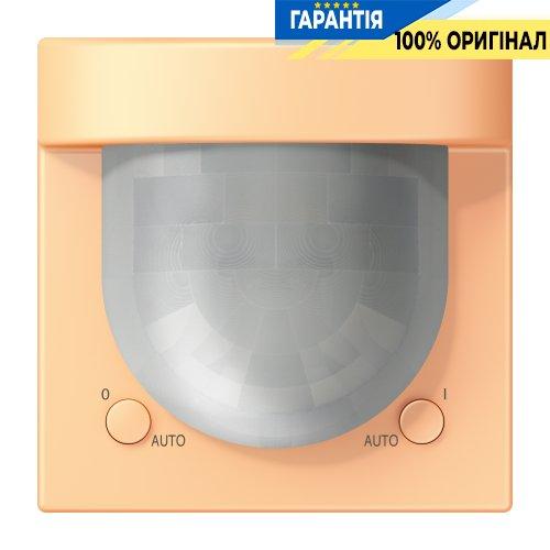 Універсальний датчик руху 2,2 м JUNG HOME BTLC17182258