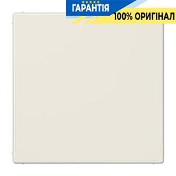 Заглушка Jung LS994B сл. кістка