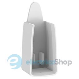 Заглушки бокові для 1-п. гребінчастих шин Easy9 EZ9XPE110 (10 шт)