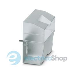 Лоток для автомата для зняття ізоляції WF 1000/COV Phoenix Contact 1212417