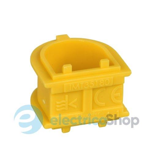 З'єднувальний елемент для коробок Schneider Electric IMT35180