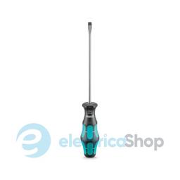 Шліцева викрутка SF-SL 1,2X6,5-150 Phoenix Contact 1212553