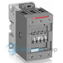 Контактор Abb AF205-30-11-13 (205 Ампер 100-250 Вольт AC/DC)
