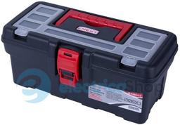 Ящик для інструментів, e.toolbox.pro.05, 13" 320x158x187мм t011005 E.NEXT