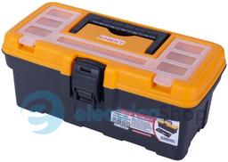 Ящик для інструментів, e.toolbox.pro.07, 13" 320x158x137мм t011007 E.NEXT