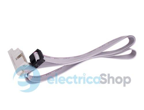 Кабель для панелі оператора e.f-drive.cable.2.pro 2м E.NEXT i0800156