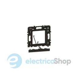 Супорт EASYLED 2 модуля з індикацією 1,4 Вт MOSAIC NEW