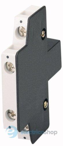 Додатковий контакт DILM1000-XHI11-S 1н.о+1н.з (боковий)