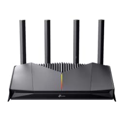 Маршрутизатор TP-LINK Archer GE230 BE3600, 3xGE LAN, 2.5xGE LAN, 2.5xGE WAN, 1xUSB3.0 MESH