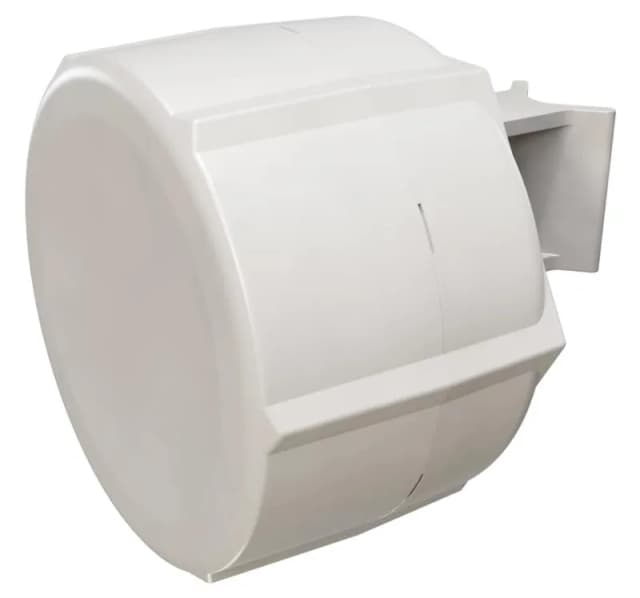 Точка Доступу MikroTik SXT LTE7 kit