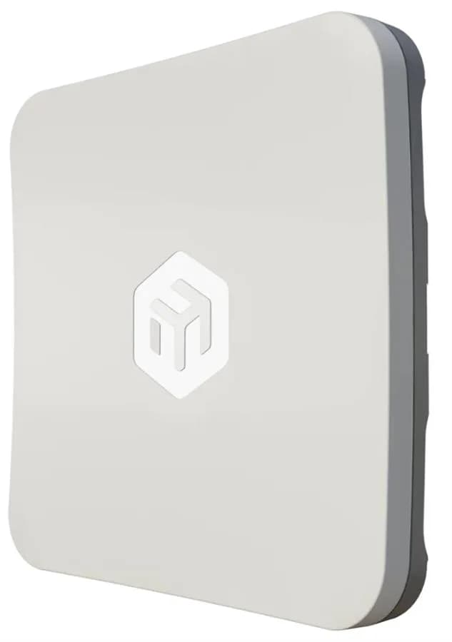 Точка доступу MikroTik SXTsq 5 ax
