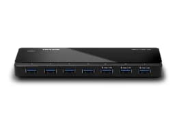 Хаб USB TP-LINK UH700 USB-A > 7xUSB3.0