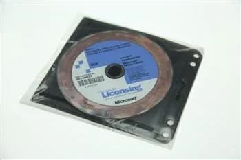Програмне забезпечення Microsoft WinSBSEssntls 2011 64Bit RUS DiskKit MVL DVD