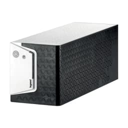 Джерело безперебійного живлення Legrand Keor SP, 600ВА/360Вт, LED, USB, 1xSchuko+1хС13