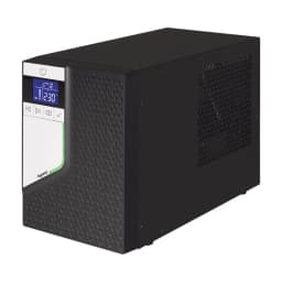 Джерело безперебійного живлення Legrand Keor SPE, 2000VA/1600W, LCD, USB, RS232, 8xC13