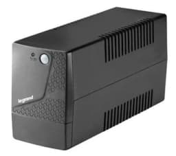 Джерело безперебійного живлення Legrand Keor SPX 1000VA/600W, USB, 4хSchuko