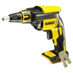 Шурупокрут акумуляторний DeWalt XR Li-Ion 18В 30Нм 4400об/хв 1.08кг без АКБ та ЗП
