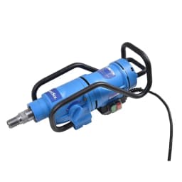 Дриль алмазного свердління EnerSol ECD-255-2 230В 3.58Вт 850об/хв 13кг