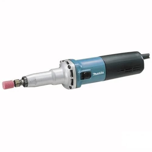 Шліфмашина пряма Makita GD0800C 750Вт 7000-28000об/хв 1.6кг