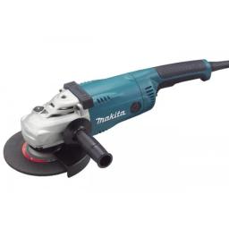 Шліфмашина кутова Makita GA7020 180мм 2200Вт 8500об/хв 5.5кг