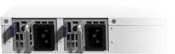 Блок живлення MikroTik G1040A-60WF