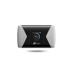 Мобільний Маршрутизатор TP-LINK M7650 N600, 4G/LTE , 3000мА*год