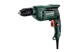 Дриль ударний Metabo BE 650 650Вт 14·36Нм 0-1500об/хв патрон 13мм 1.8кг