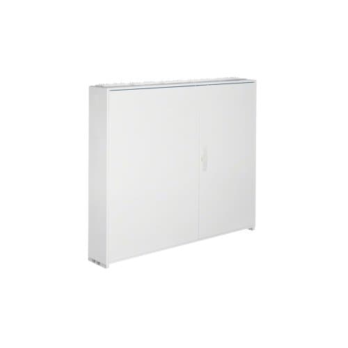 Щит Univers IP44/II 1100x1300x205, 5 секцій FP75SN2